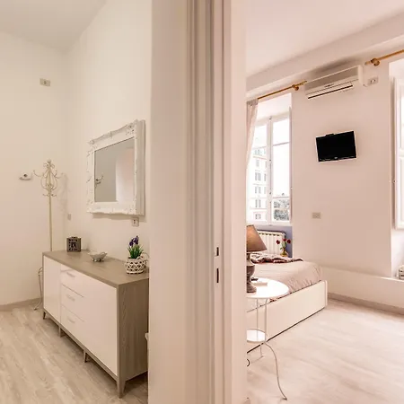 Vatican Miracle * Rom