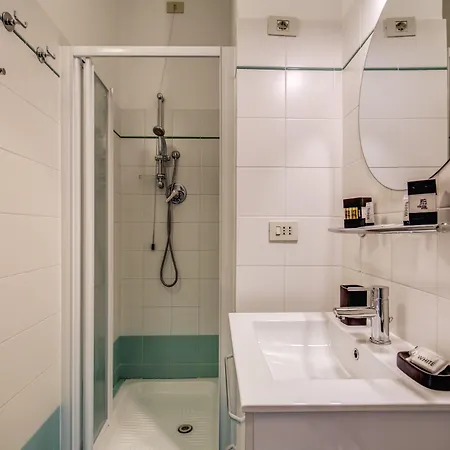 Vatican Miracle * Roma