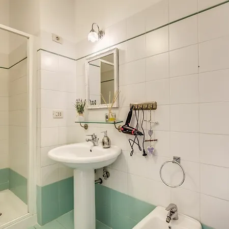 Vatican Miracle Roma