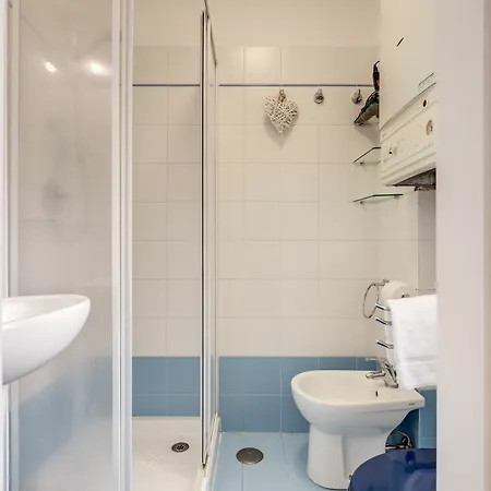 Appartement Vatican Miracle *