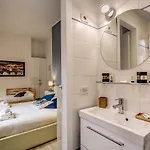 Vatican Miracle Appartement Rome