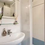 Appartement Vatican Miracle